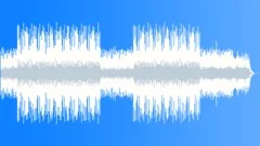 Big CelebrationStock Music