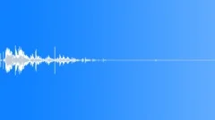 Big chain draggingSound Effect