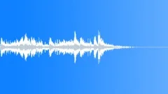 The Big Chase - Logo A Stock Music
