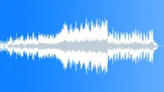 The Big Chase Stock Music