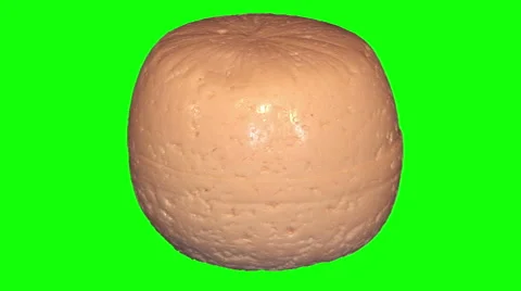 A big cheese Stock Footage 47589296