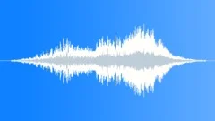 Big Choir Stock Music