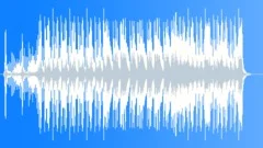 BIG CINEMATIC STRINGS WITH URBAN HIP HOP FEELStock Music