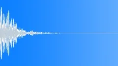 Big cinematic trailer hitsSound Effect