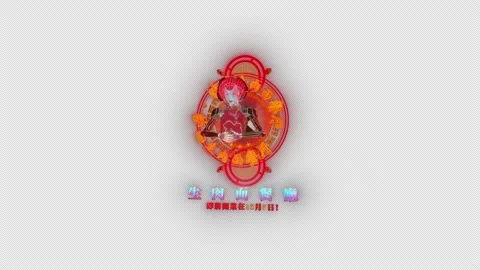 Big-City-002 Видео 200206876