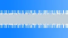 Big City Funk (Loop A) Stock Music