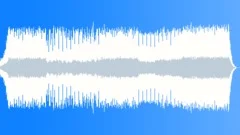 Big City Lights Stock Music