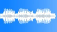 BIG CITY SKYLINE ( FULL version 2)Stock Music