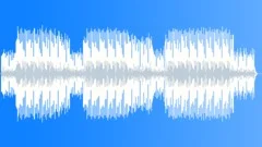 BIG CITY SKYLINE ( FULL version 2)Stock Music