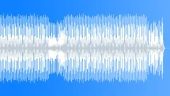 BIG CITY SKYLINE ( FULL version 3)Stock Music