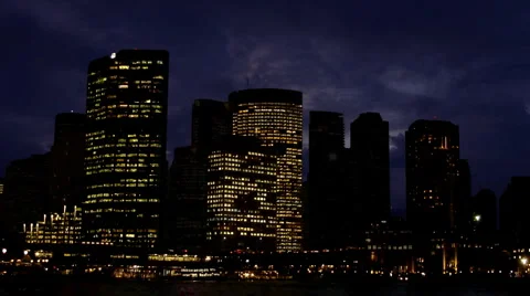 https://images.pond5.com/big-city-skyscrapers-power-outage-footage-001308142_iconl.jpeg