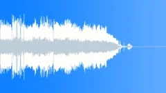 Big Classic Rock Ballad Stinger Stock Music