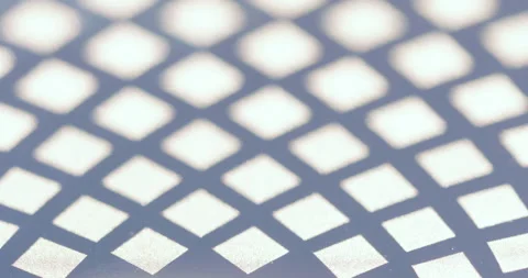 Big close-up of moving textures. Vídeo Stock 135976871