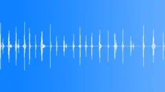 BIG Collection Objects Falling Down - 22 ItemsSound Effect