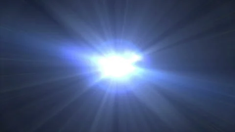 Big collection of transition explosions.  Light burst.  Flares set Video stock 112200418