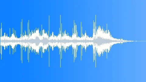 Big Crackers Sound ~ Sound Effect Royalty Free #145908468