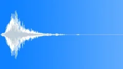 Big crash 01 Sound Effect