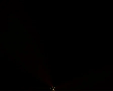 Big Crash 2 库存影片 102653