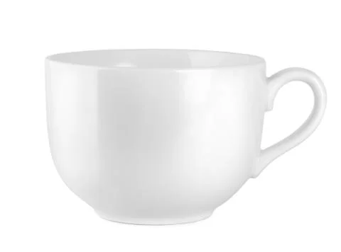 Big cup Stock Photos