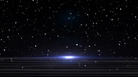 Big Data Abstract big data wave, Technology digital wave network background Stock Footage 339648188