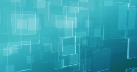 Big Data Analytics Complex Data Processing Program Stock Footage 103461262