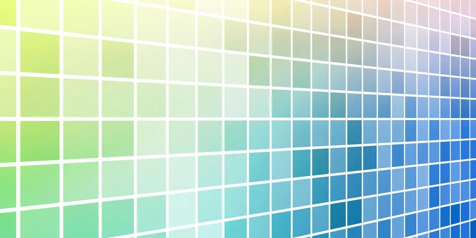 Big Data Analytics Stock Photos