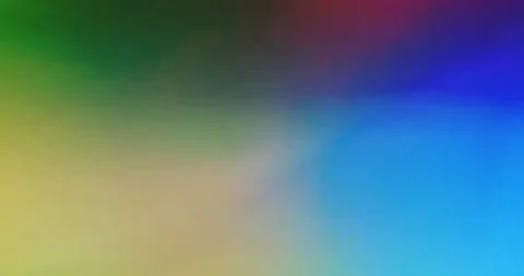 Big Data Artificial Intelligence for Pattern Recognition and Prediction Stock Footage 134678171