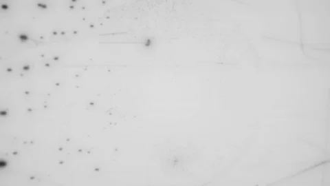 Big data cloud around digital earth data globe abstract 3D rendering network Vídeo Stock 109285895