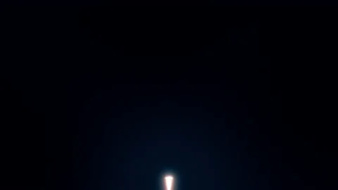 Big data cloud binary database concept telecommunication and global internet of Stock Footage 131201278