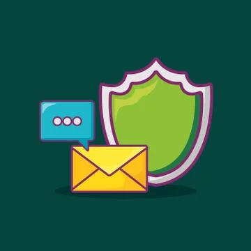 Big data design 스톡 일러스트