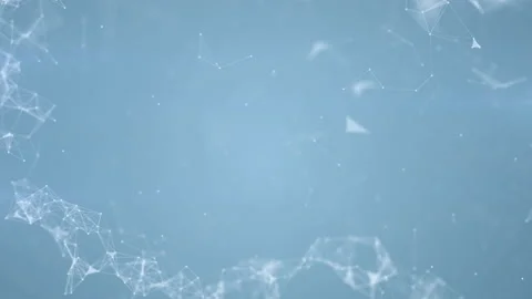 Big data digital code. Futuristic information technology concept. Visualization Stock Footage 113181420