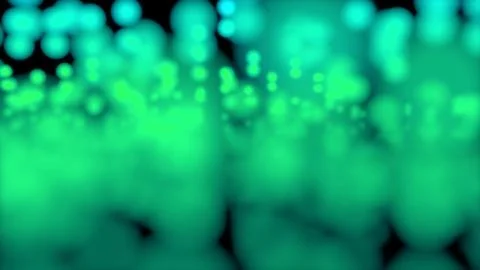 Big data digital code, Computer generated Stock Illustration