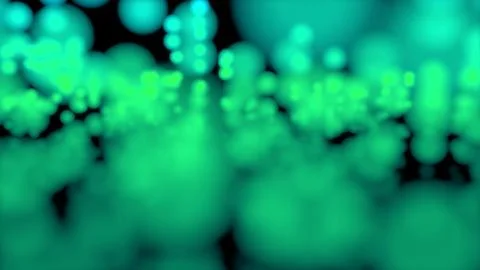 Big data digital code, Computer generated Stock Illustration