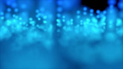 Big data digital code, Computer generated Stock Illustration