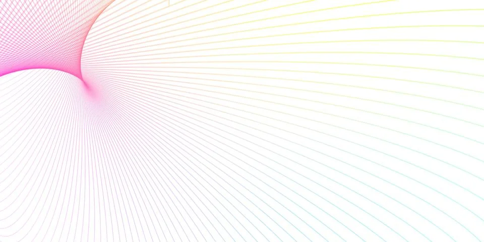 Big Data Illustrazione stock