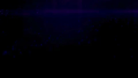 Big Data Information Flow Motion Design. Animated digital data numbers. Stock Footage 334026311