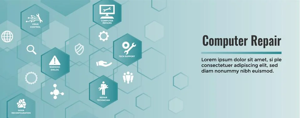 Big Data Security Maintenance Icon with Wrench and Gear Tools for Technician イラスト素材