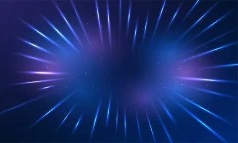 Big data technology background, conveys the transmission of large amounts o.. Иллюстрация