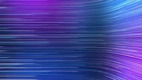 Big data technology background, transmitting large data through the network 動画素材 309978002