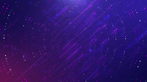 Big data technology Data science artificial intelligence generative AI deep Stock Footage 314338429