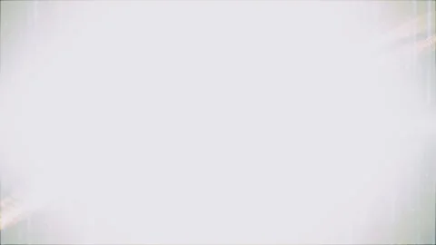 Big Data text sci fi technology futuristic background Stock Footage 250008142