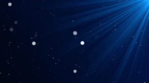 Big Data Visualization Data Technology, Geometric Digital Cyber Wave Landscap Stock Footage 337864855