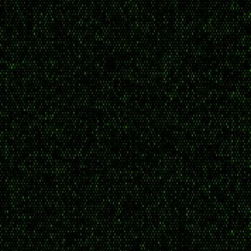 Big data visualization. EPS 10 vector イラスト素材