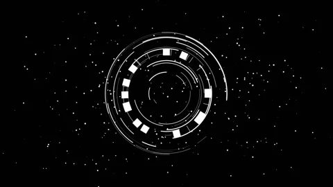 Big data visualization. Vidéo 209169855