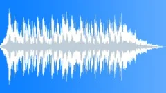 Big dayStock Music
