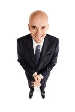 Big Deal Stock Photos