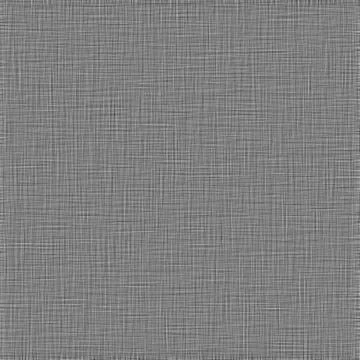 Big digital neutral gray texture with thin sharp orthogonal lines Stock Illustration