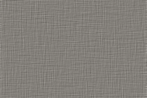 Big digital texture with thin sharp orthogonal lines in warm hues Stockillustratie