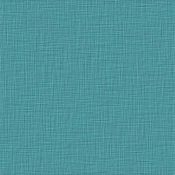 Big digital texture with thin sharp orthogonal lines in turquoise hues Stock Illustration