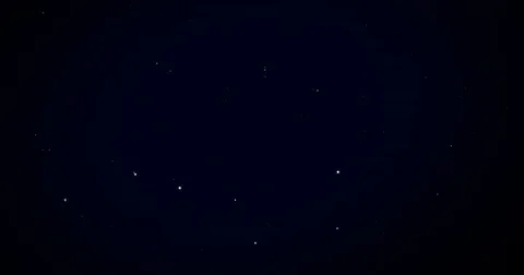 Big Dipper Stock Video Footage | Royalty Free Big Dipper Videos | Pond5